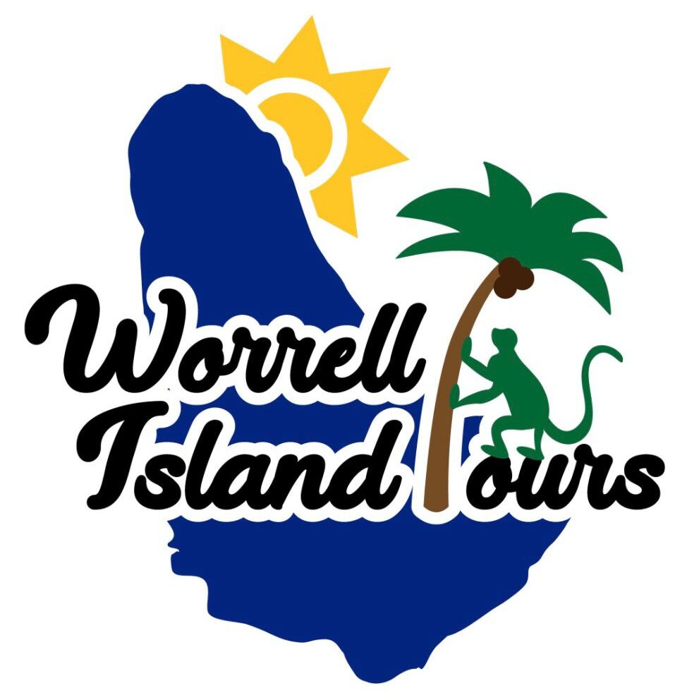 Worrell Island Tours